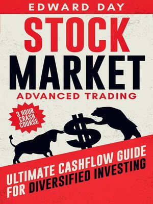 cover image of Stock Market